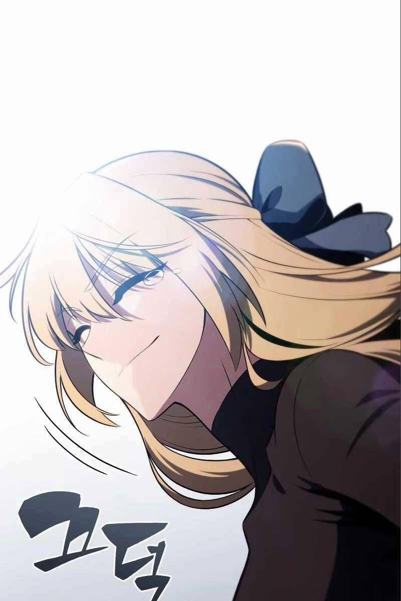 Người Chơi Mới Cấp Tối Đa 126 trang 141