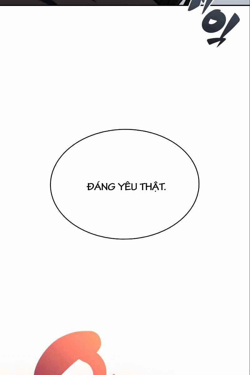 Người Chơi Mới Cấp Tối Đa 126 trang 143