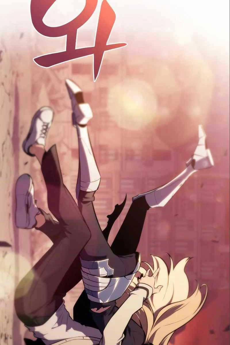 Người Chơi Mới Cấp Tối Đa 126 trang 144