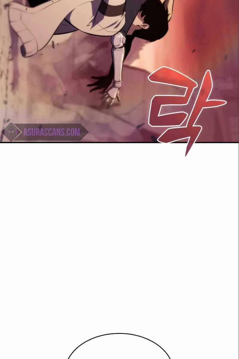 Người Chơi Mới Cấp Tối Đa 126 trang 145