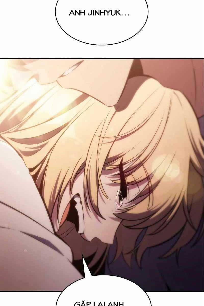 Người Chơi Mới Cấp Tối Đa 126 trang 146