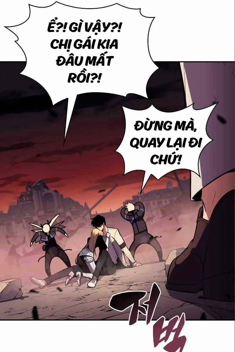 Người Chơi Mới Cấp Tối Đa 126 trang 148