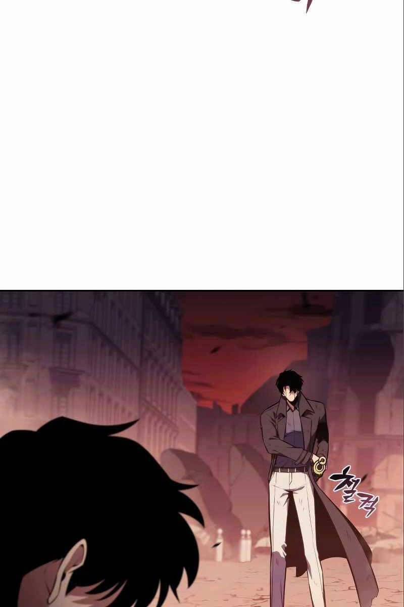 Người Chơi Mới Cấp Tối Đa 126 trang 149