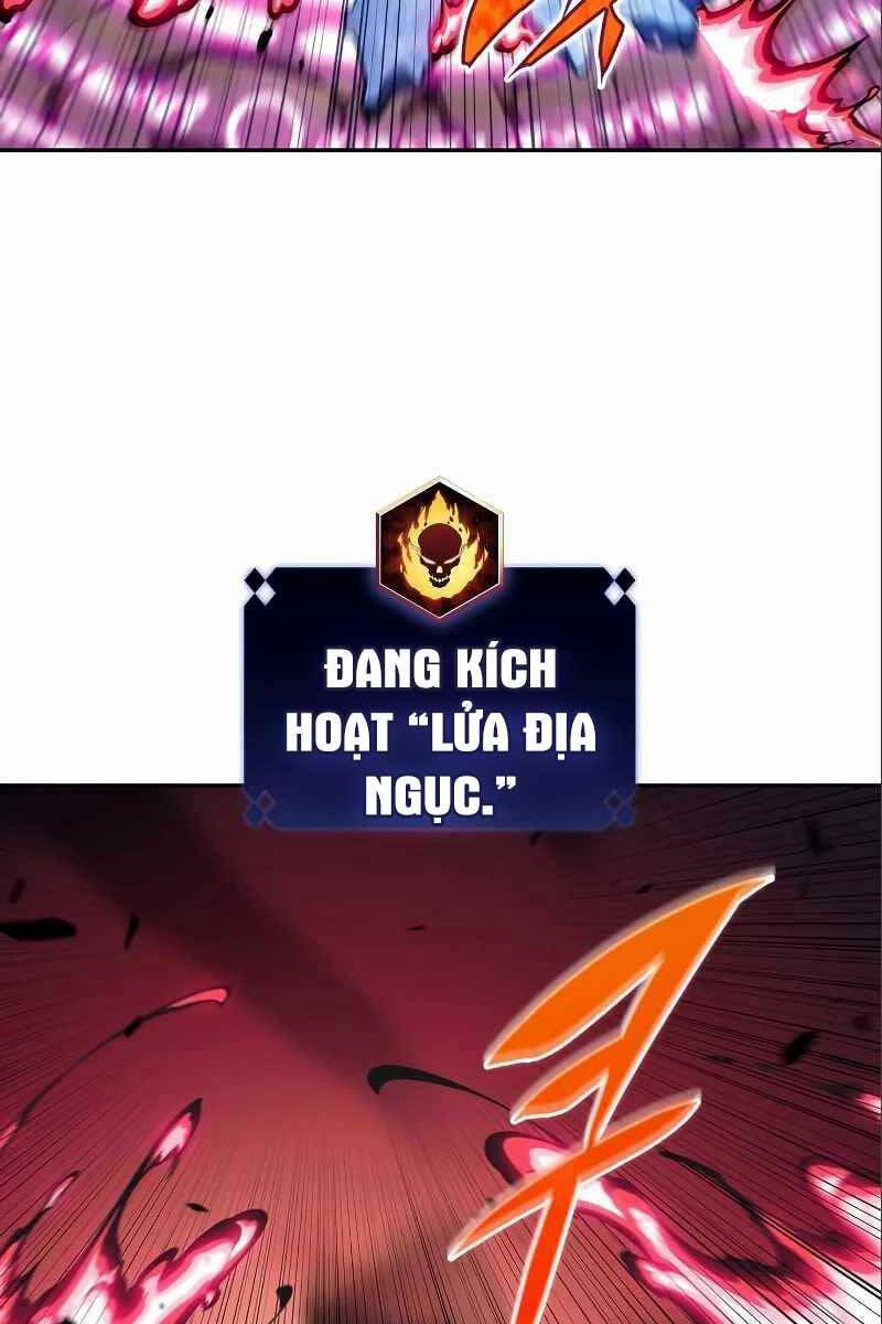 Người Chơi Mới Cấp Tối Đa 126 trang 15