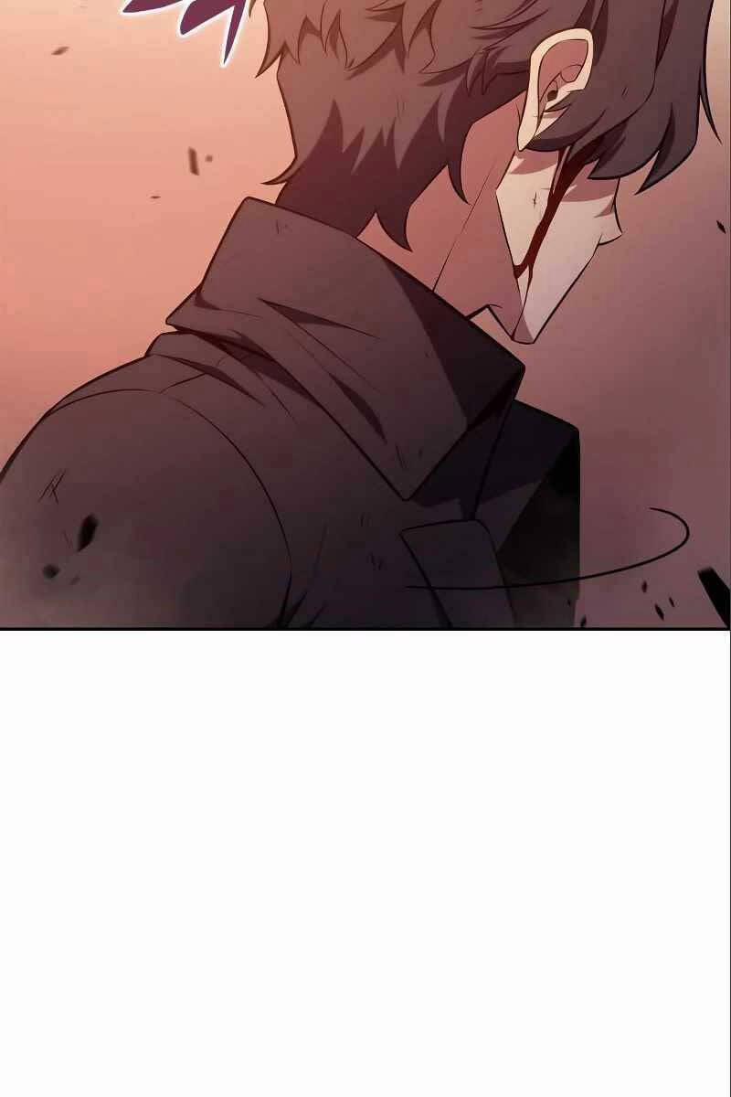 Người Chơi Mới Cấp Tối Đa 126 trang 151