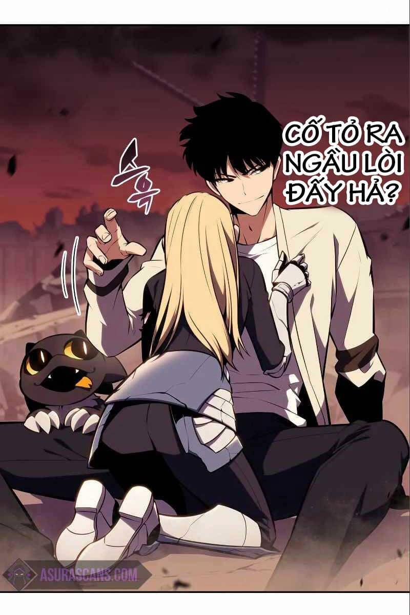 Người Chơi Mới Cấp Tối Đa 126 trang 152