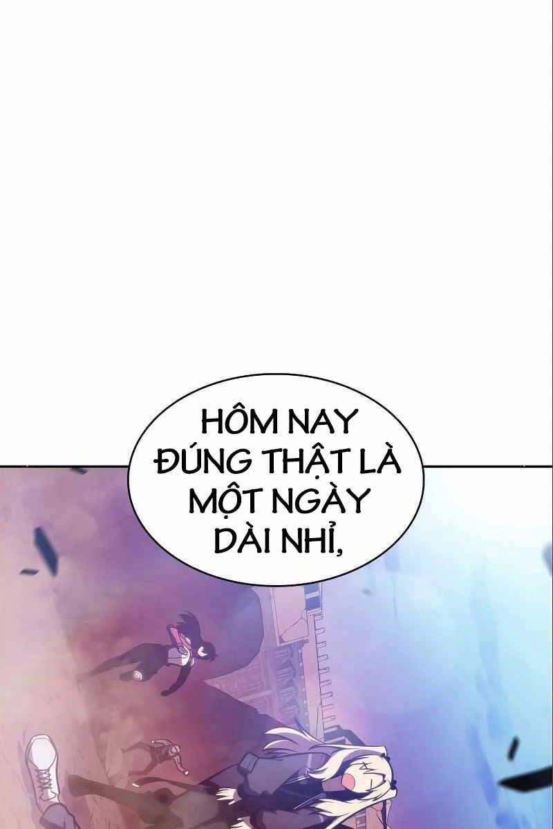 Người Chơi Mới Cấp Tối Đa 126 trang 153