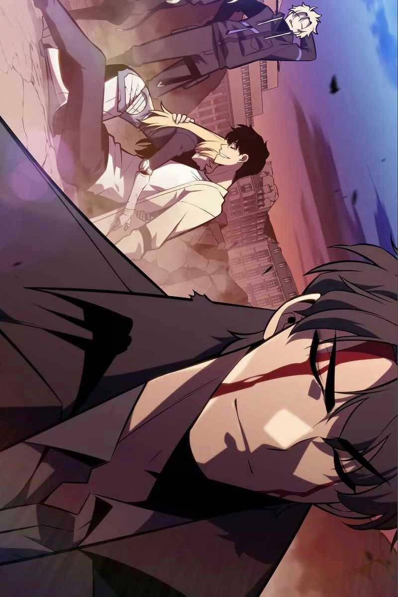 Người Chơi Mới Cấp Tối Đa 126 trang 154