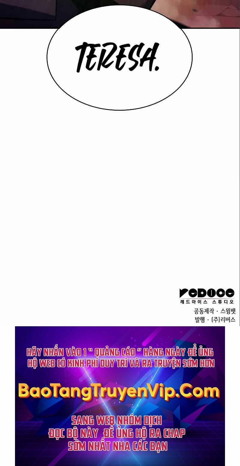 Người Chơi Mới Cấp Tối Đa 126 trang 155