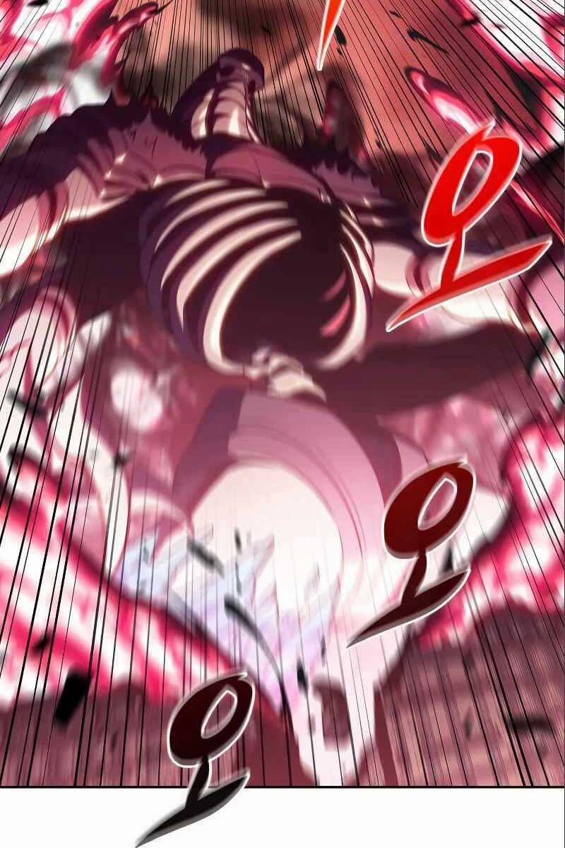 Người Chơi Mới Cấp Tối Đa 126 trang 16