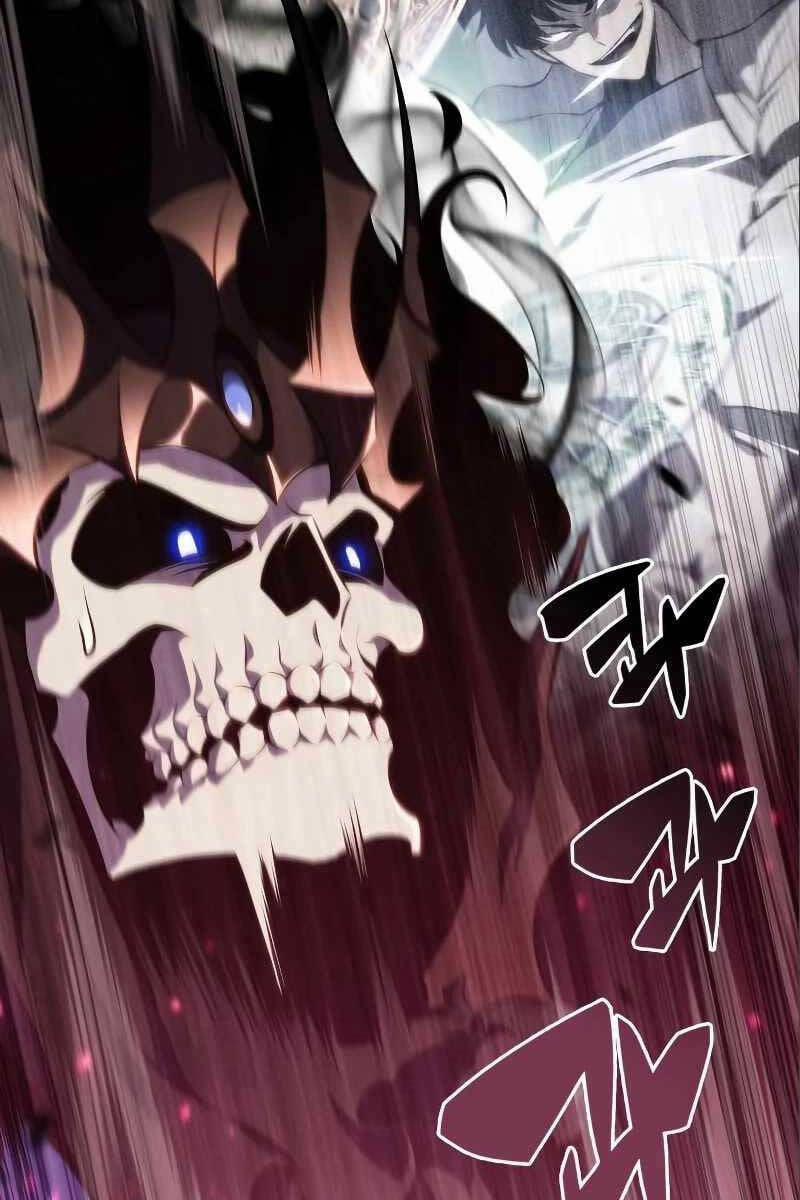 Người Chơi Mới Cấp Tối Đa 126 trang 18