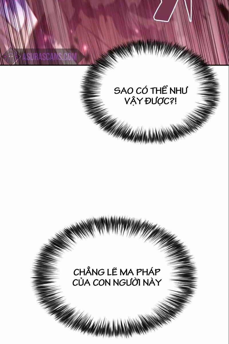 Người Chơi Mới Cấp Tối Đa 126 trang 19