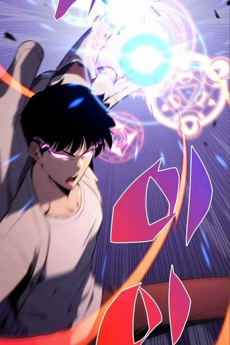 Người Chơi Mới Cấp Tối Đa 126 trang 2