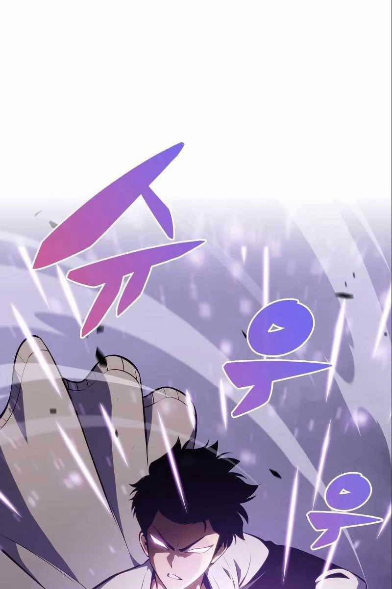 Người Chơi Mới Cấp Tối Đa 126 trang 20