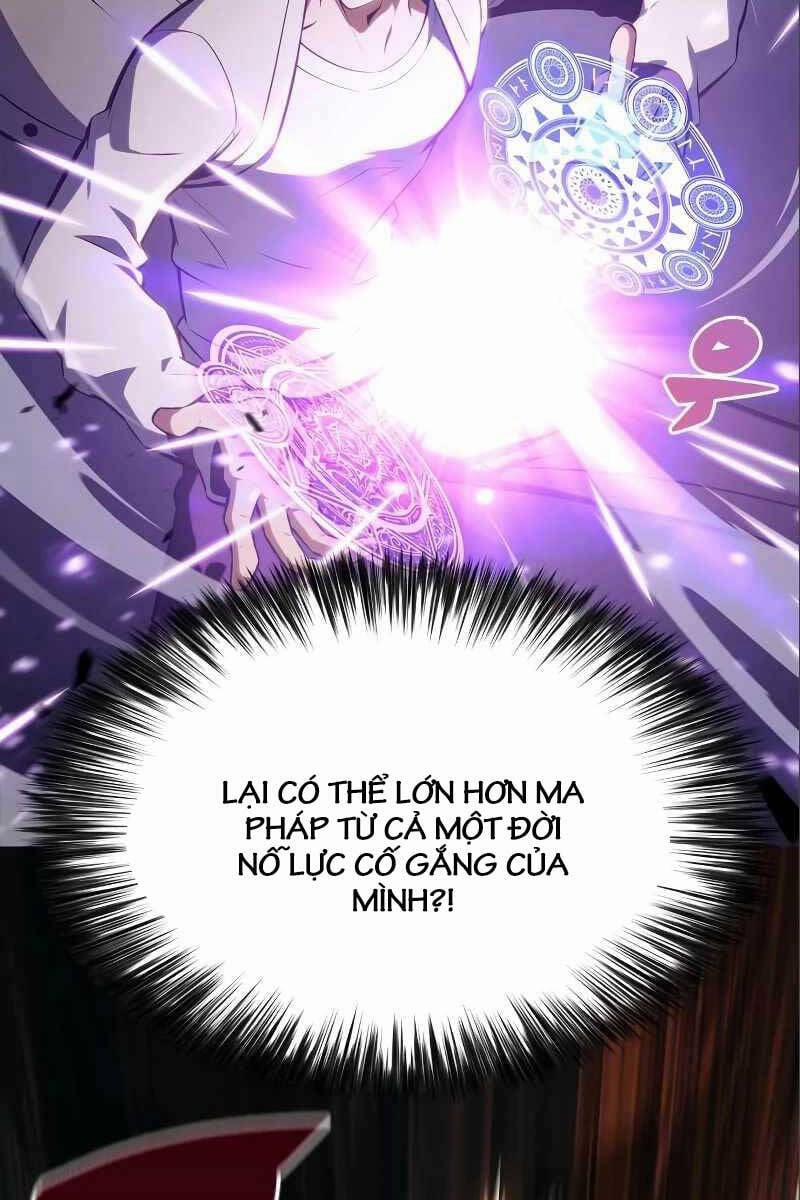 Người Chơi Mới Cấp Tối Đa 126 trang 21