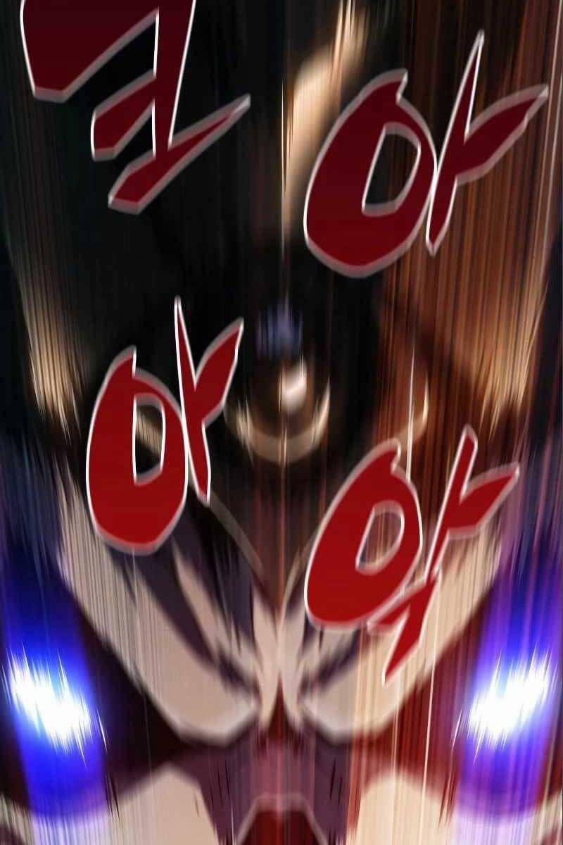 Người Chơi Mới Cấp Tối Đa 126 trang 22