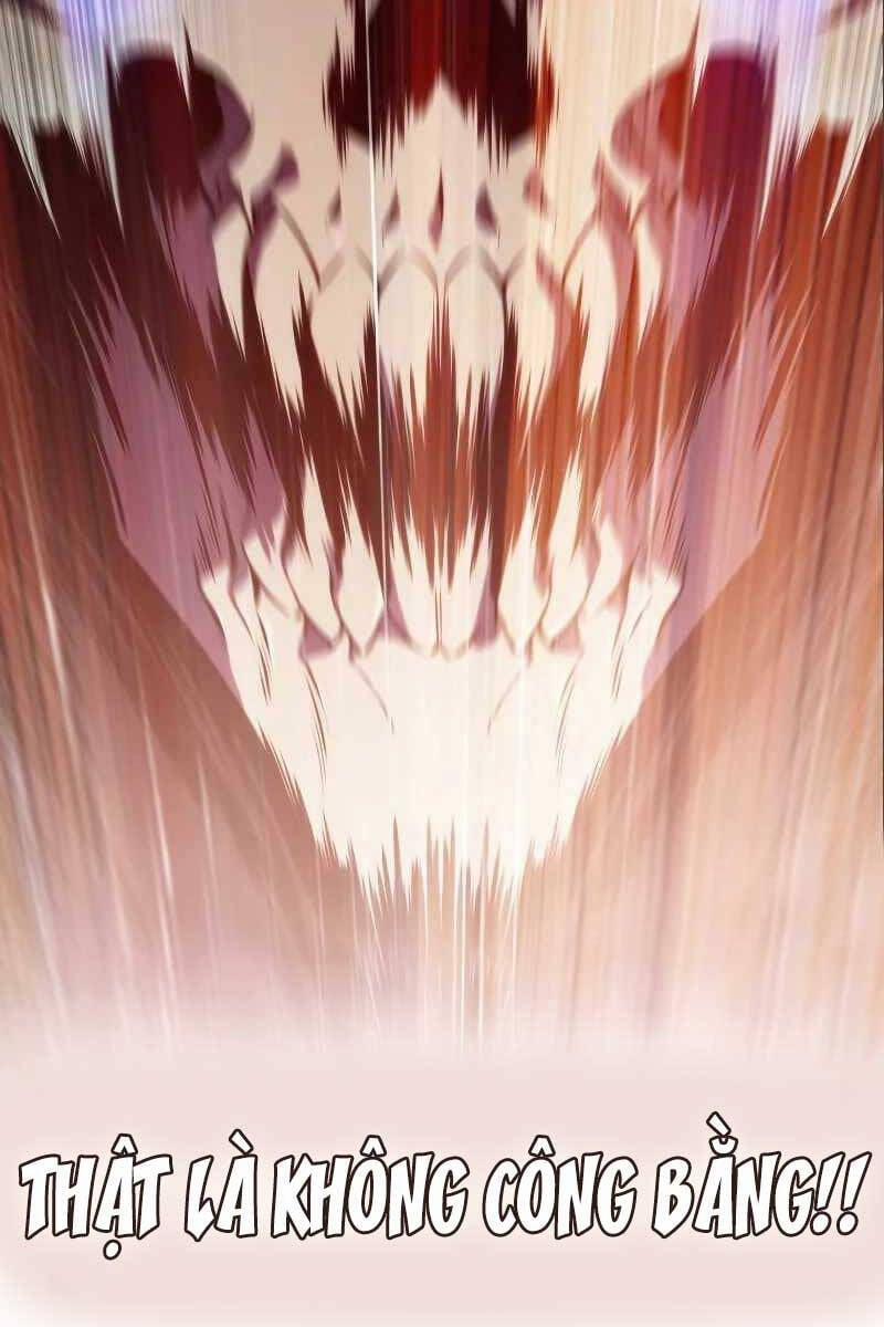 Người Chơi Mới Cấp Tối Đa 126 trang 23