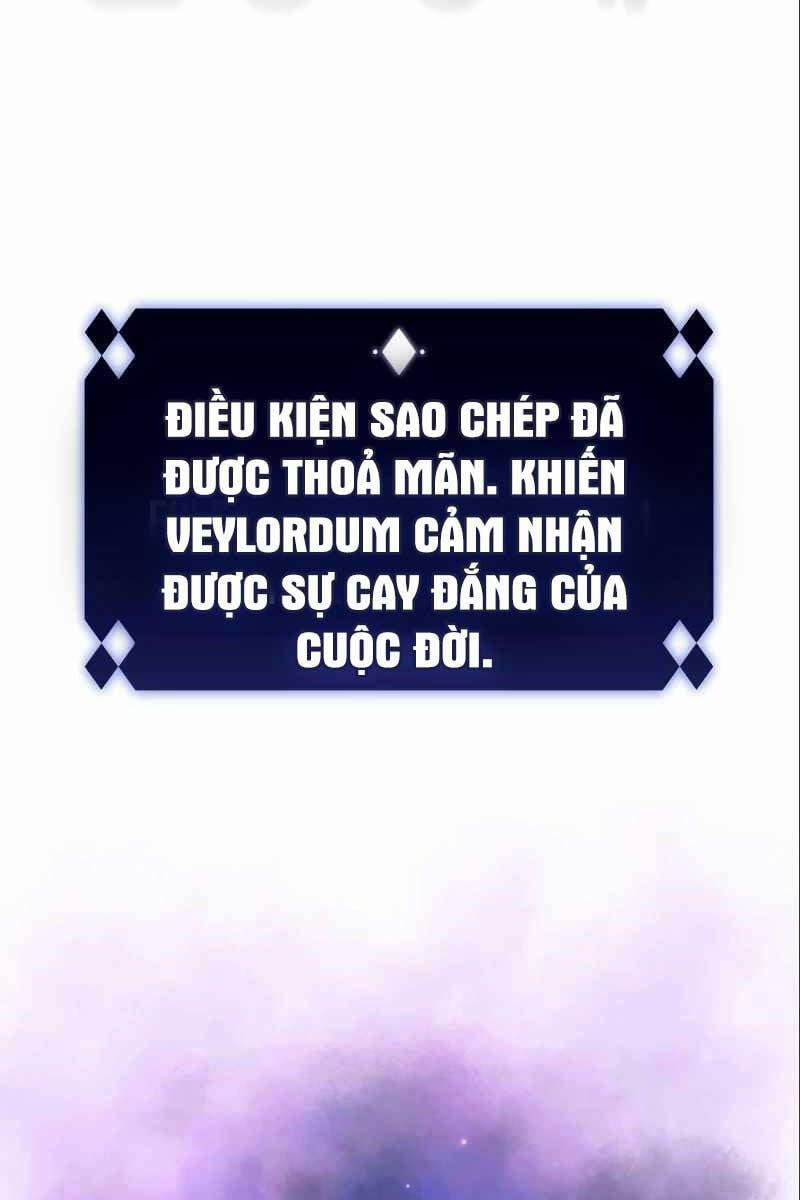 Người Chơi Mới Cấp Tối Đa 126 trang 24