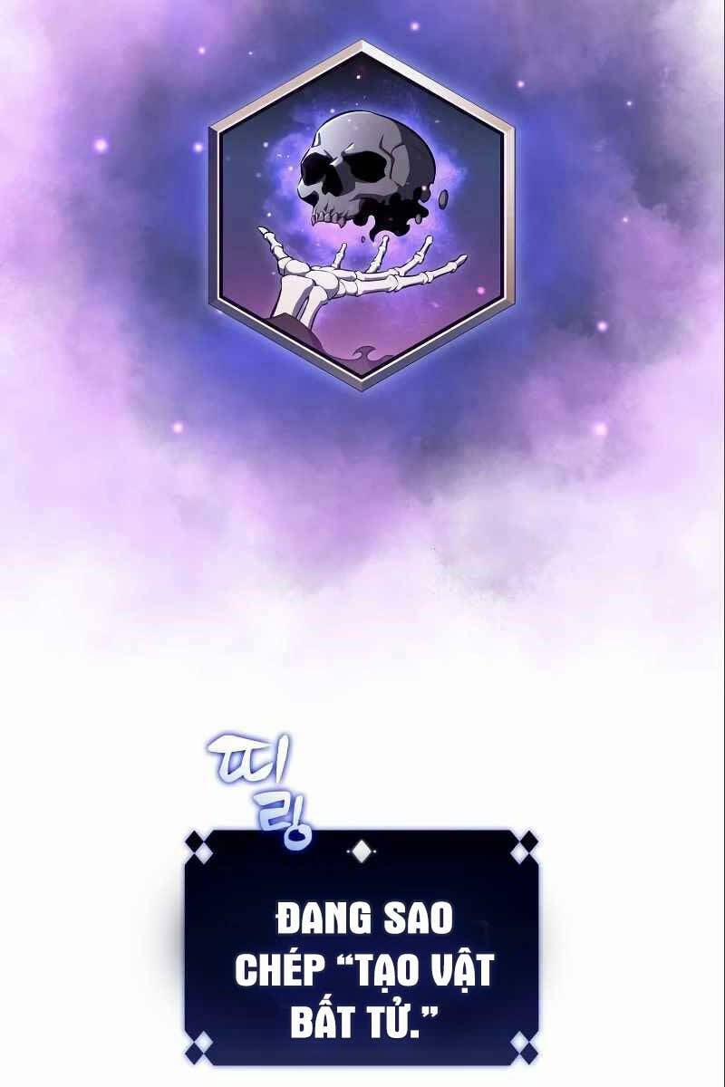 Người Chơi Mới Cấp Tối Đa 126 trang 25