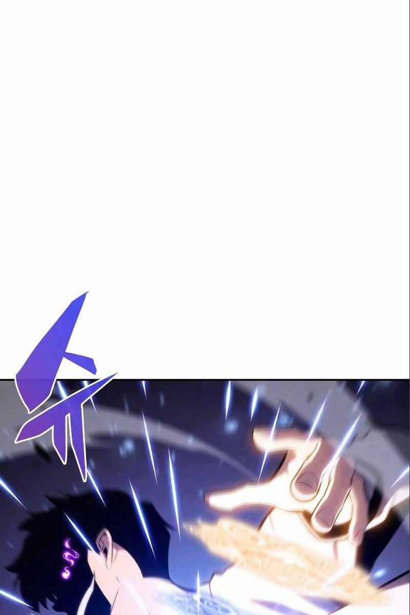 Người Chơi Mới Cấp Tối Đa 126 trang 26