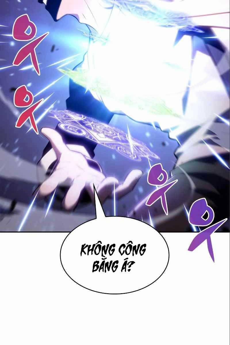 Người Chơi Mới Cấp Tối Đa 126 trang 27