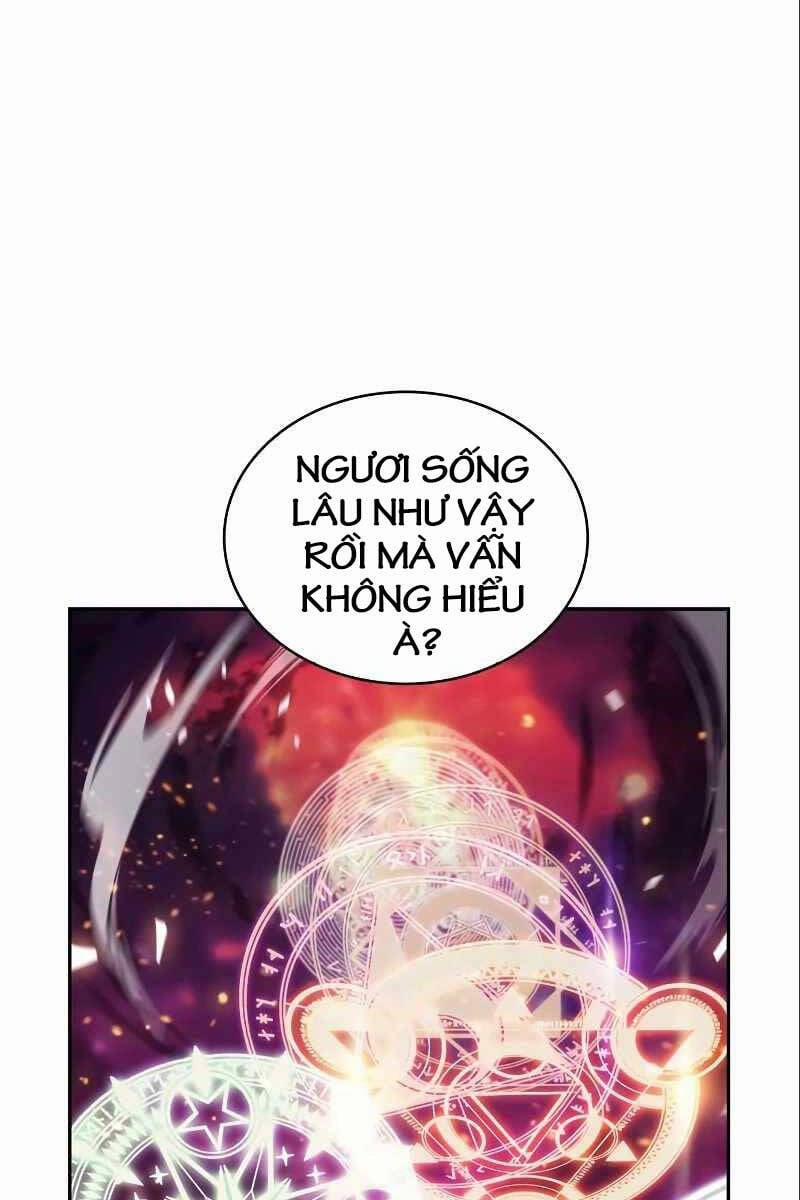 Người Chơi Mới Cấp Tối Đa 126 trang 28