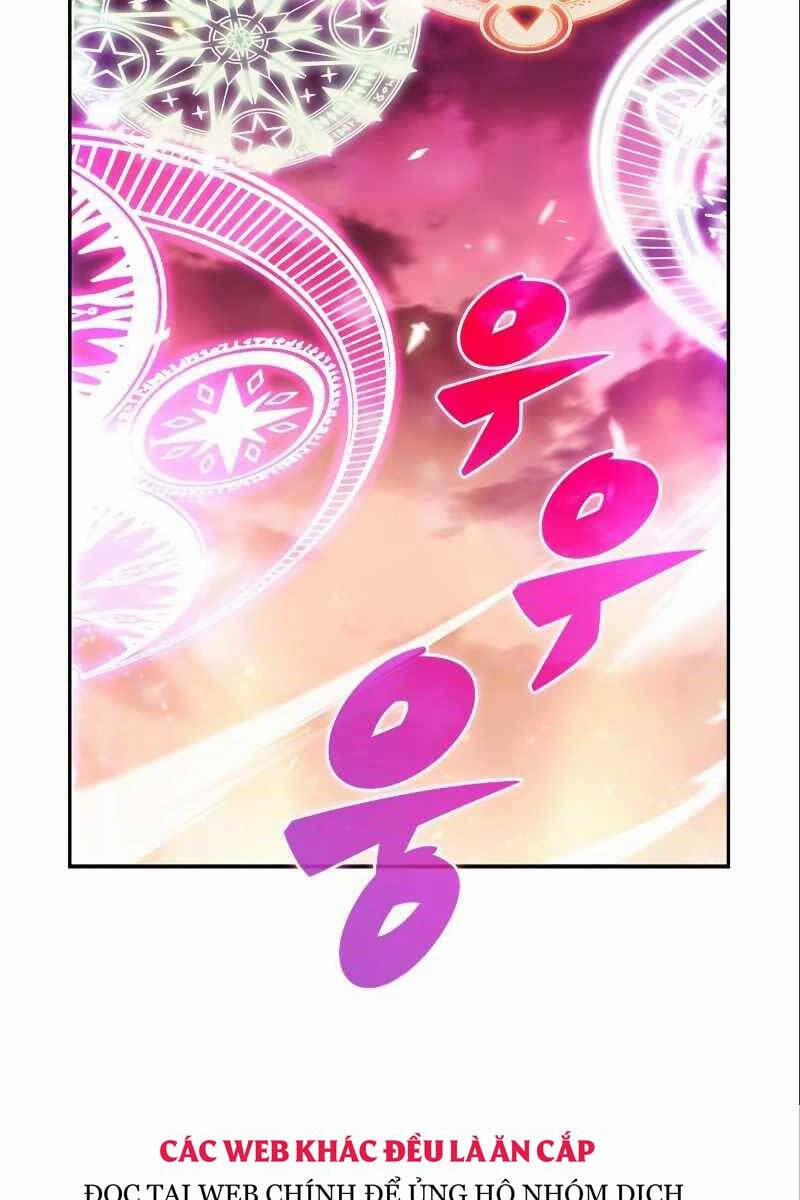 Người Chơi Mới Cấp Tối Đa 126 trang 29