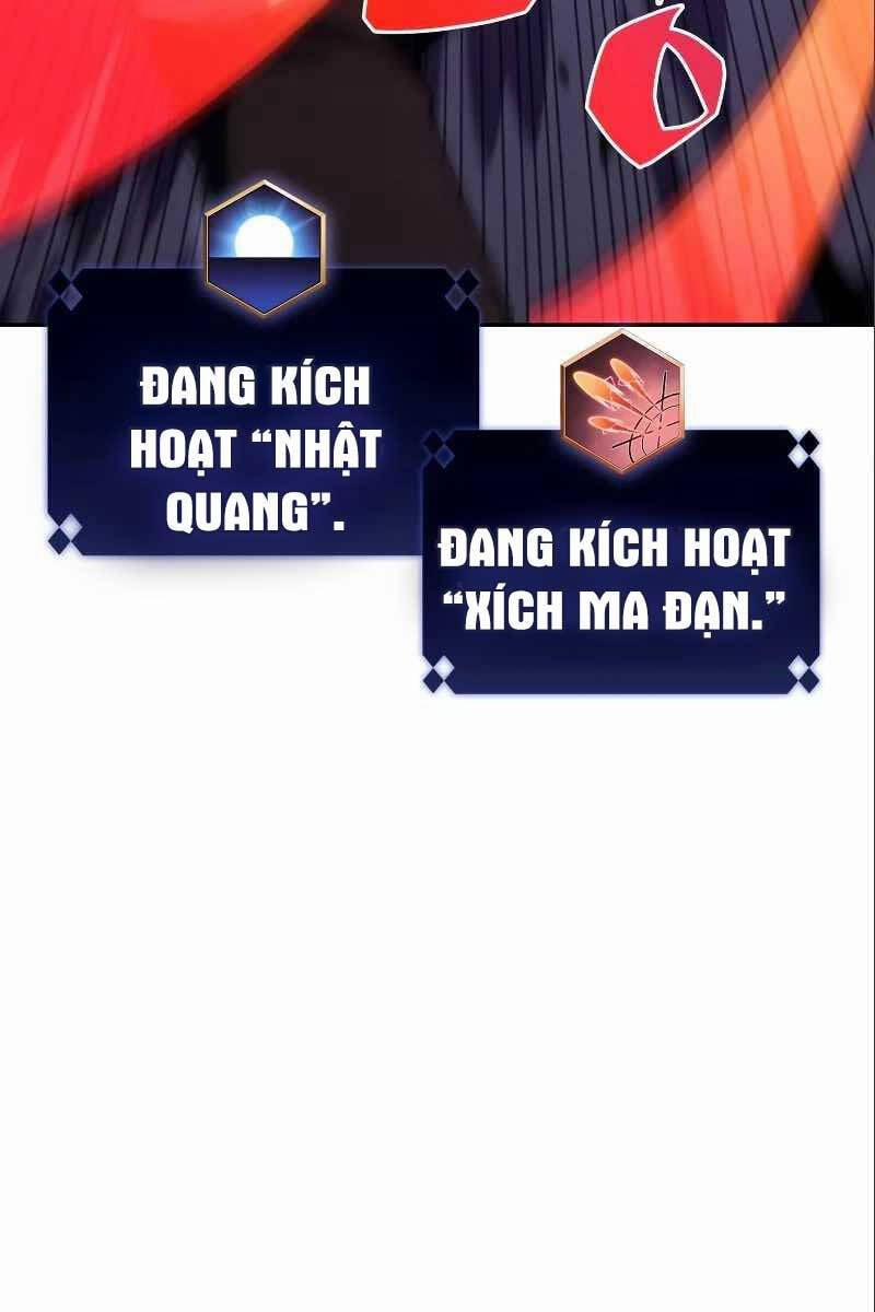 Người Chơi Mới Cấp Tối Đa 126 trang 3