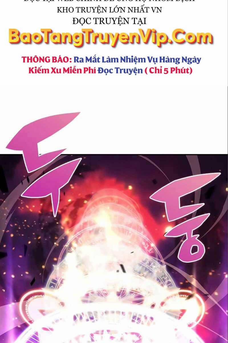 Người Chơi Mới Cấp Tối Đa 126 trang 30