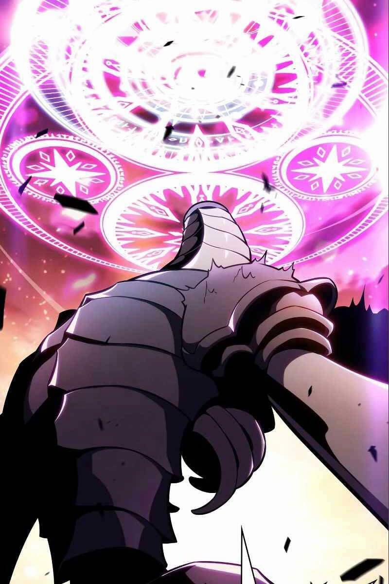 Người Chơi Mới Cấp Tối Đa 126 trang 31