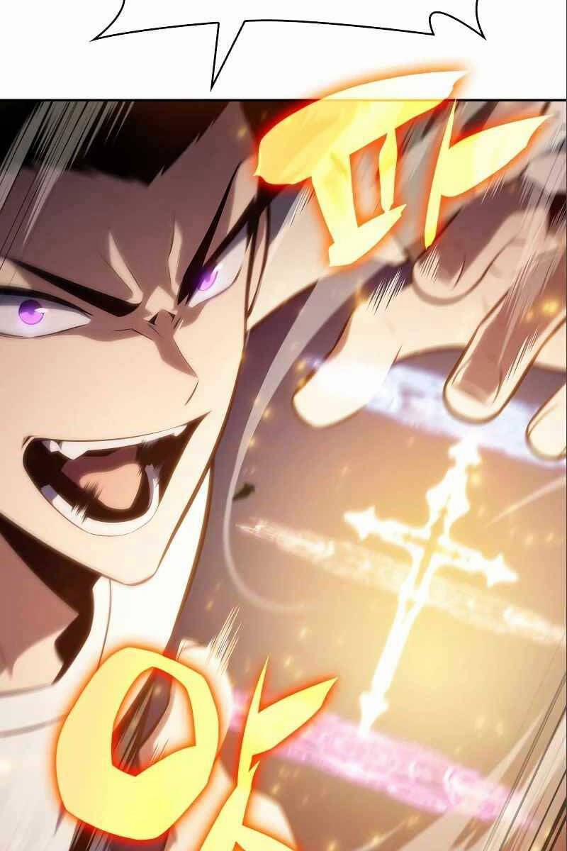 Người Chơi Mới Cấp Tối Đa 126 trang 33