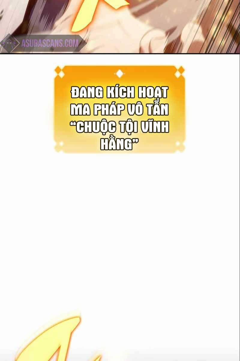 Người Chơi Mới Cấp Tối Đa 126 trang 34