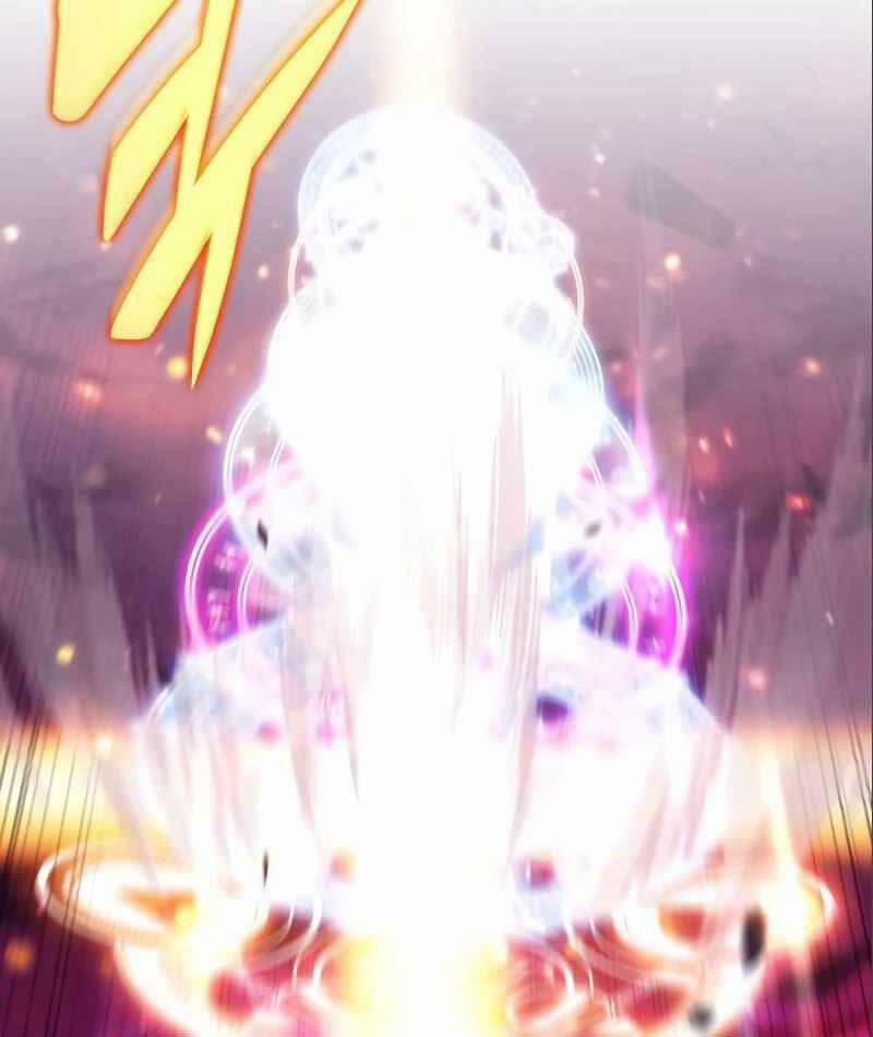 Người Chơi Mới Cấp Tối Đa 126 trang 35