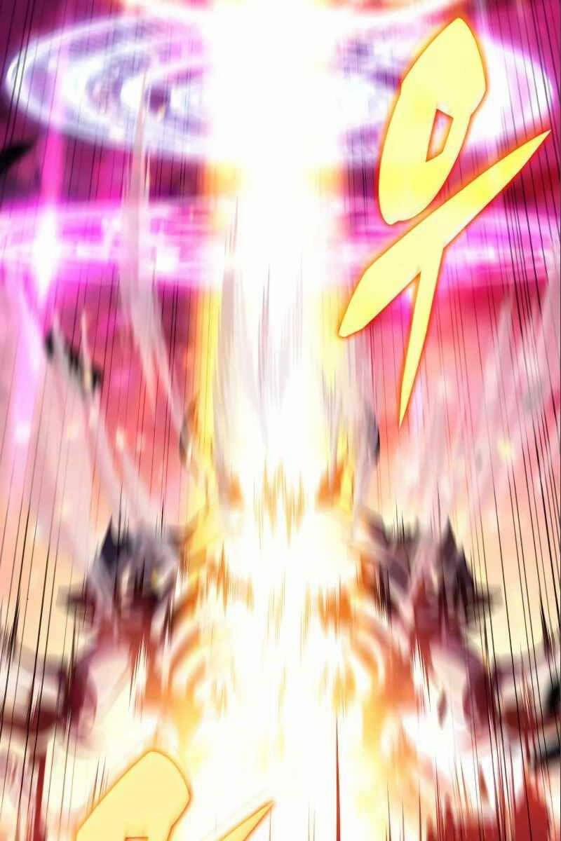 Người Chơi Mới Cấp Tối Đa 126 trang 36