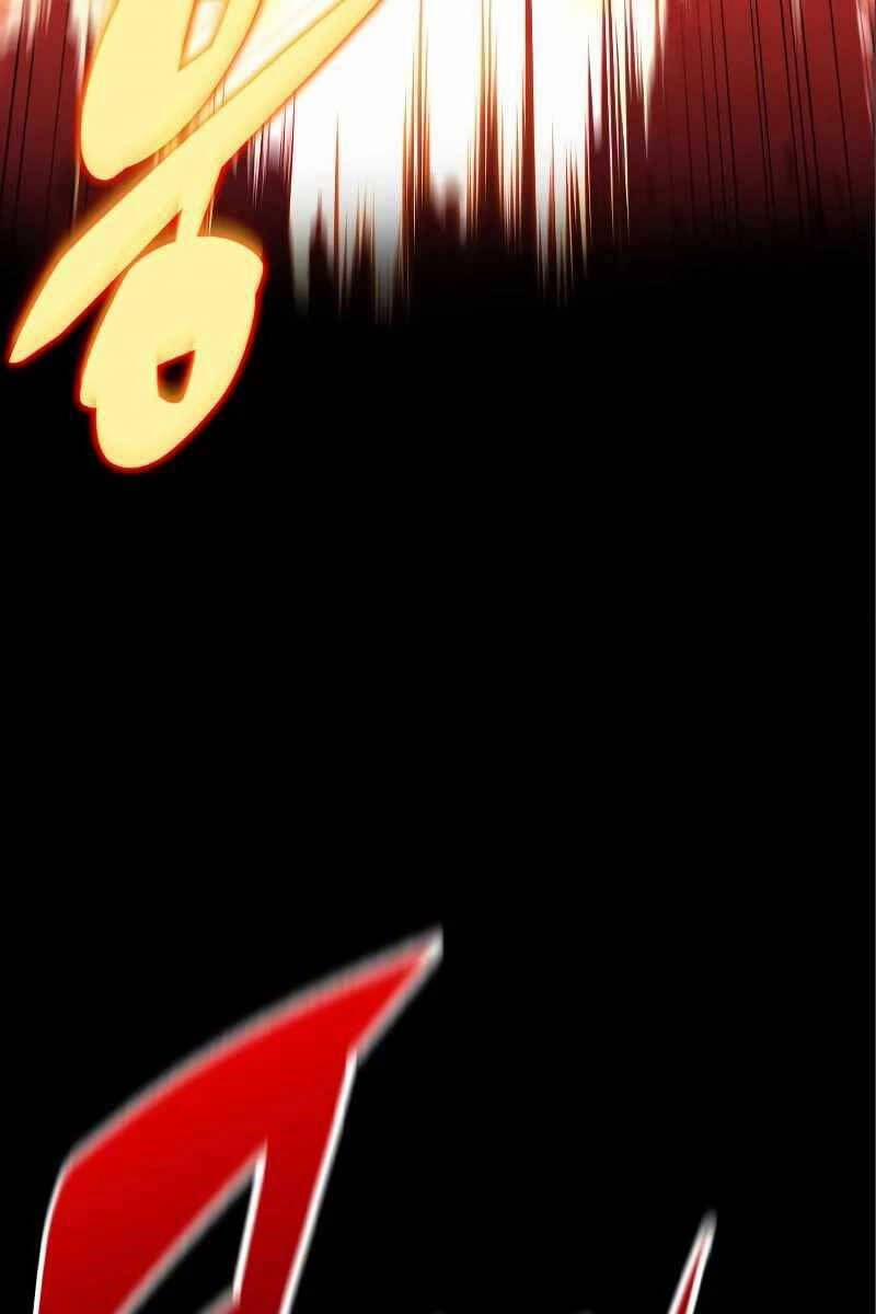 Người Chơi Mới Cấp Tối Đa 126 trang 37