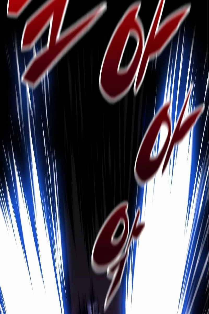 Người Chơi Mới Cấp Tối Đa 126 trang 38