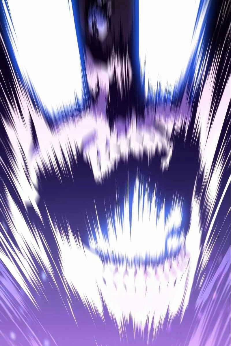 Người Chơi Mới Cấp Tối Đa 126 trang 39