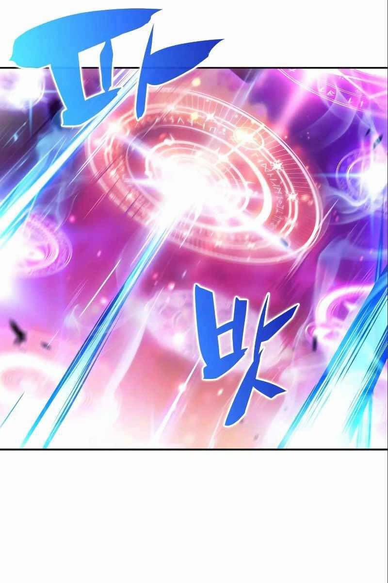 Người Chơi Mới Cấp Tối Đa 126 trang 4