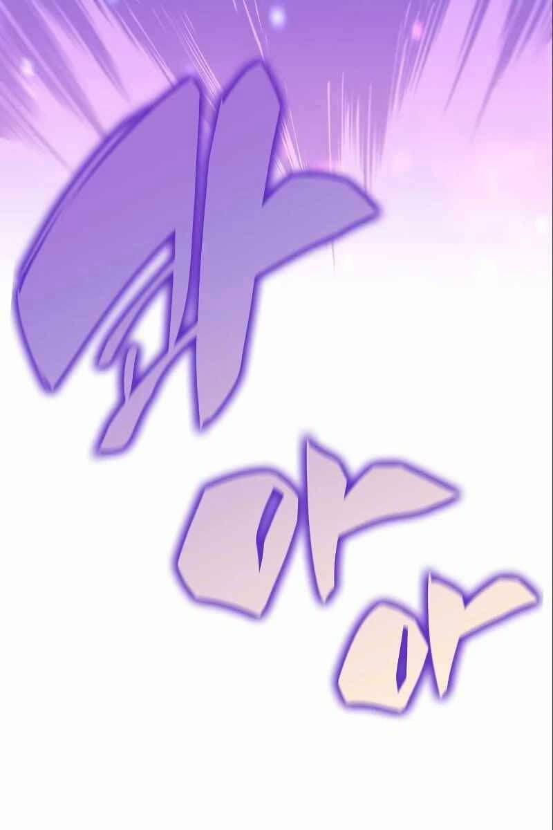 Người Chơi Mới Cấp Tối Đa 126 trang 40