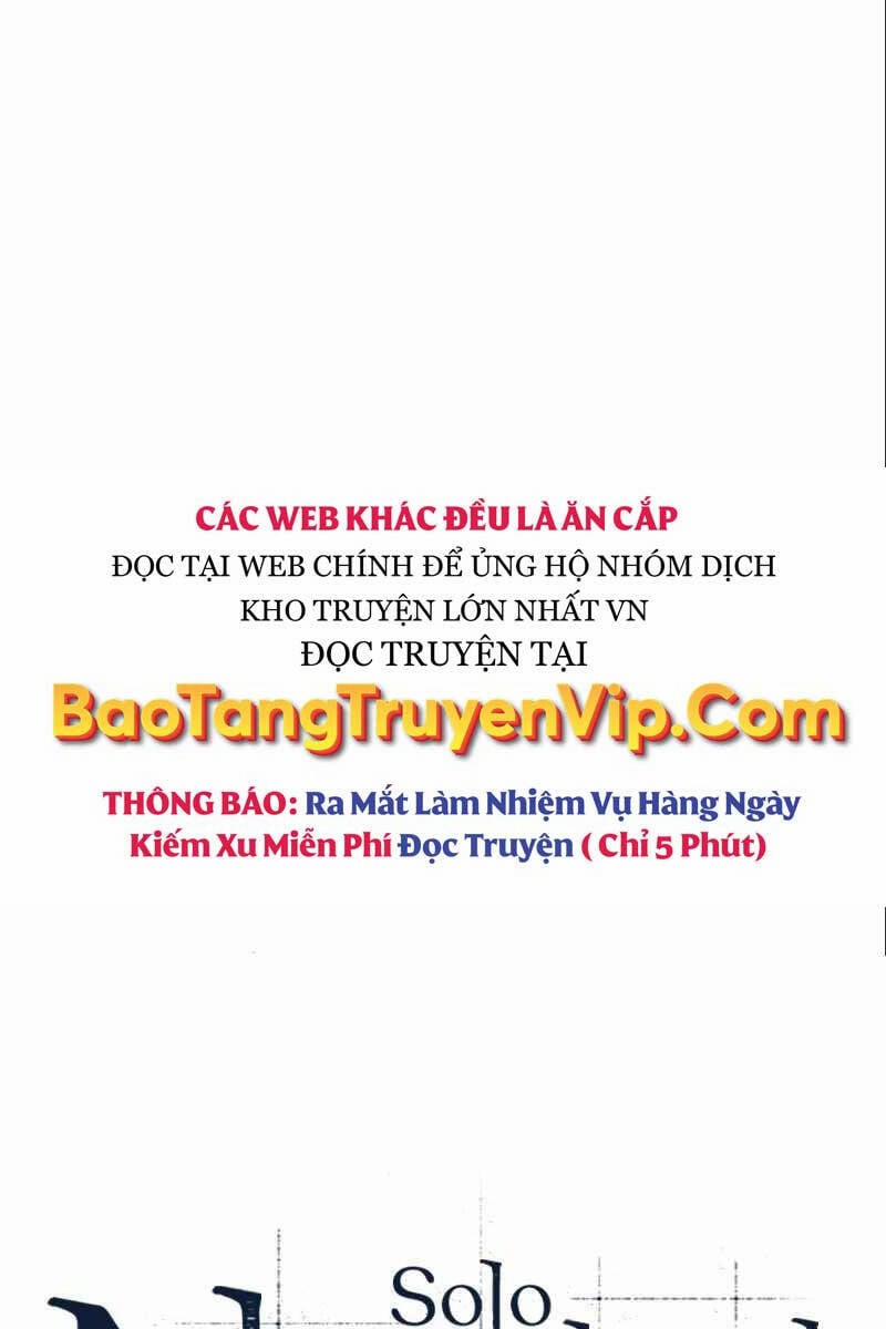 Người Chơi Mới Cấp Tối Đa 126 trang 41