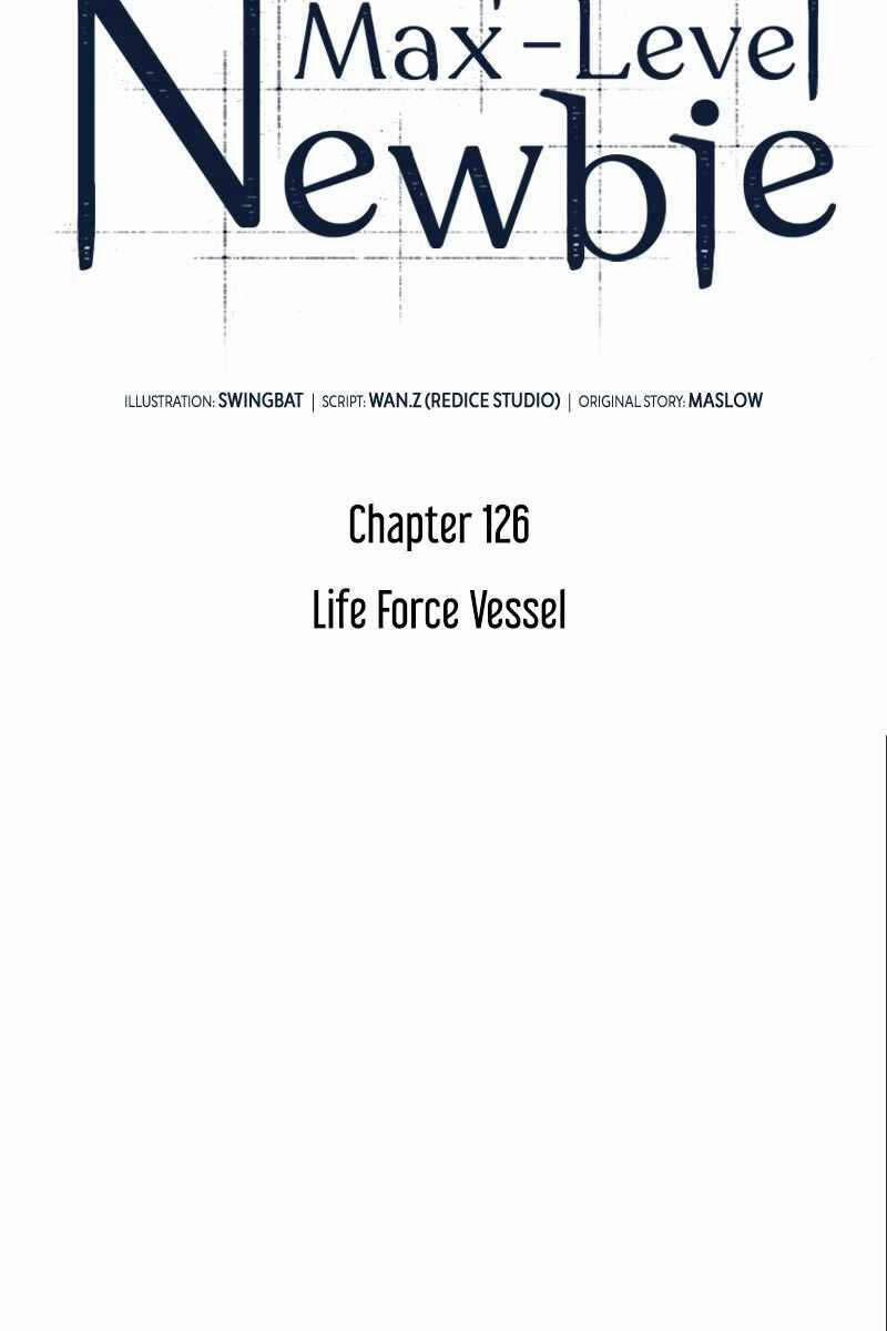 Người Chơi Mới Cấp Tối Đa 126 trang 42