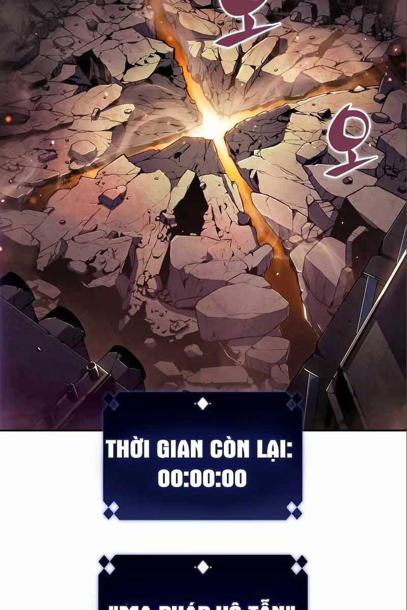 Người Chơi Mới Cấp Tối Đa 126 trang 44