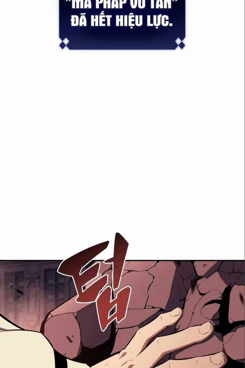 Người Chơi Mới Cấp Tối Đa 126 trang 45