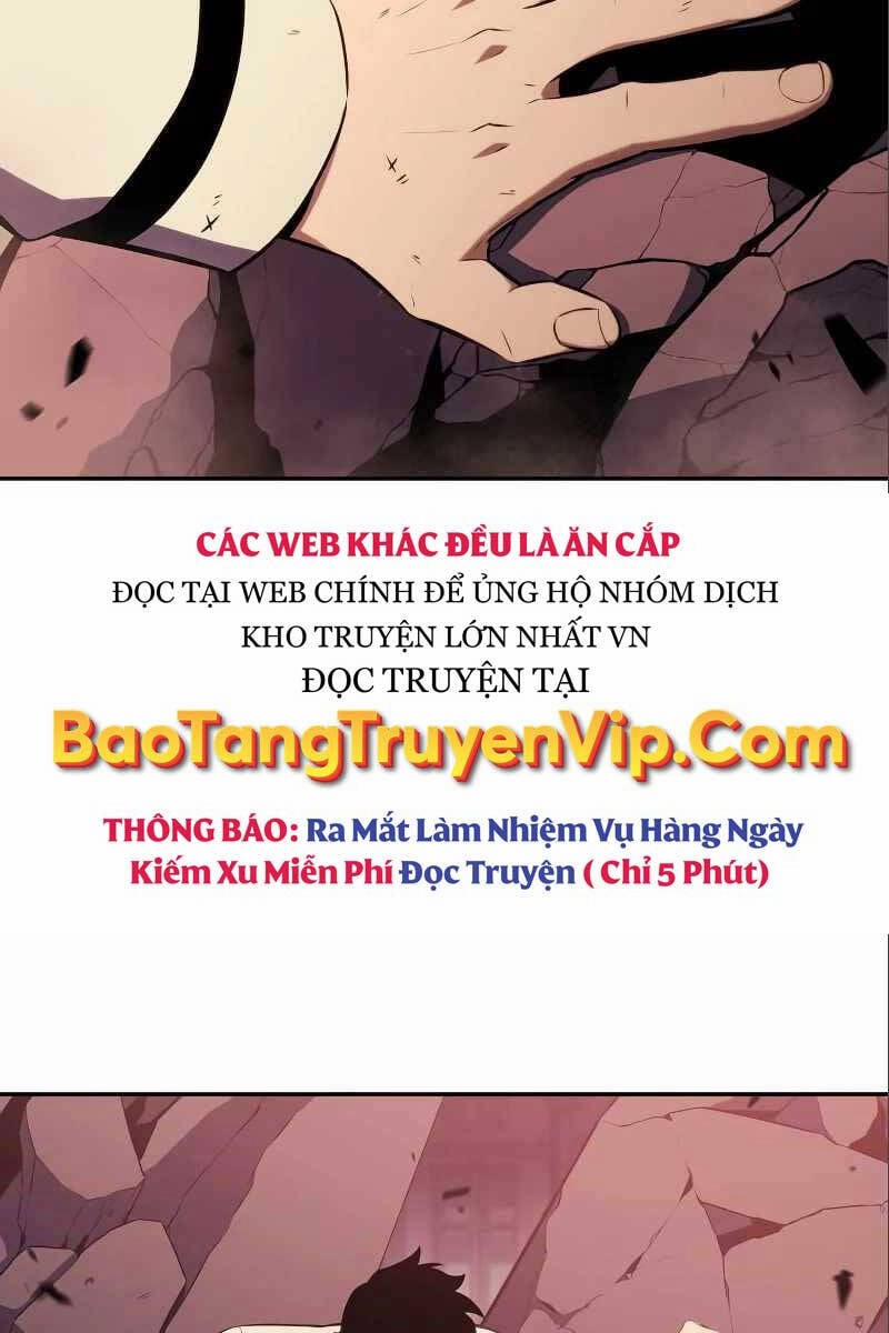 Người Chơi Mới Cấp Tối Đa 126 trang 46