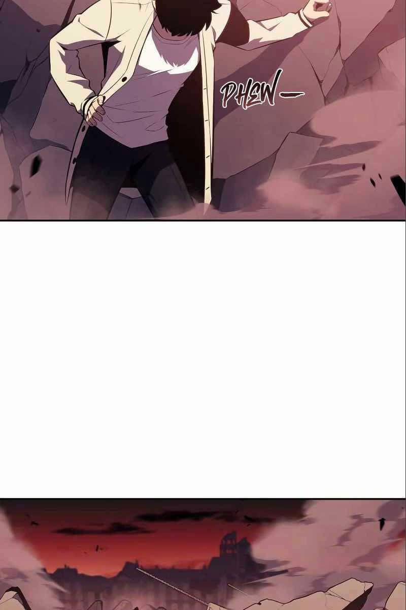 Người Chơi Mới Cấp Tối Đa 126 trang 47