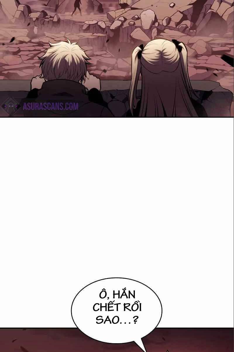 Người Chơi Mới Cấp Tối Đa 126 trang 48