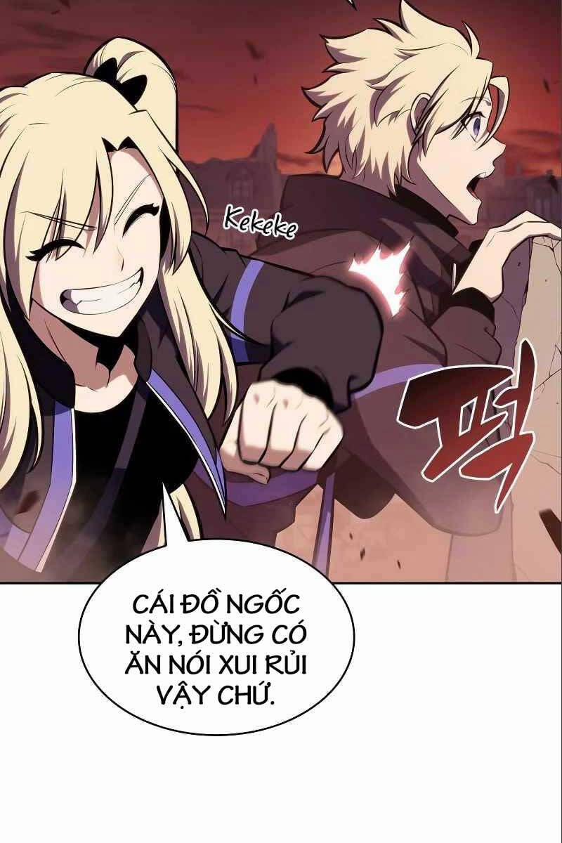 Người Chơi Mới Cấp Tối Đa 126 trang 49