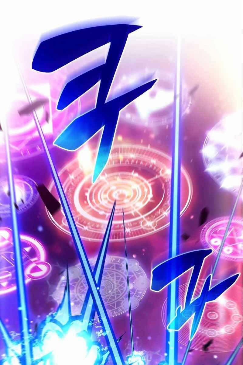 Người Chơi Mới Cấp Tối Đa 126 trang 5