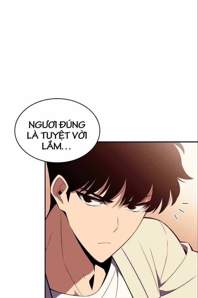 Người Chơi Mới Cấp Tối Đa 126 trang 50