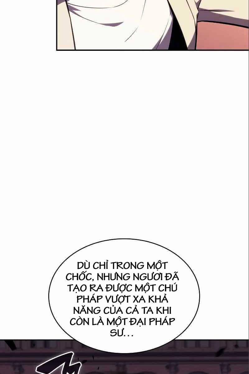 Người Chơi Mới Cấp Tối Đa 126 trang 51